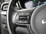 Kia Niro Hybrid 1.6 GDi DynamicLine - Navigatie - Camera - Climate control - Cruise control -  All Season banden - Fabrieksgarantie tot 01-2029