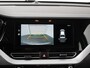 Kia Niro Hybrid 1.6 GDi DynamicLine - Navigatie - Camera - Climate control - Cruise control -  All Season banden - Fabrieksgarantie tot 01-2029