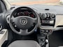 Dacia Lodgy 1.2 TCe Lauréate 5p. AIRCO | TREKHAAK | BOVAG !!