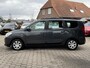 Dacia Lodgy 1.2 TCe Lauréate 5p. AIRCO | TREKHAAK | BOVAG !!