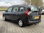 Dacia Lodgy 1.2 TCe Lauréate 5p. AIRCO | TREKHAAK | BOVAG !!