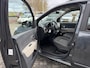 Dacia Lodgy 1.2 TCe Lauréate 5p. AIRCO | TREKHAAK | BOVAG !!