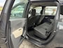 Dacia Lodgy 1.2 TCe Lauréate 5p. AIRCO | TREKHAAK | BOVAG !!