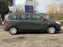 Dacia Lodgy 1.2 TCe Lauréate 5p. AIRCO | TREKHAAK | BOVAG !!