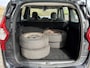 Dacia Lodgy 1.2 TCe Lauréate 5p. AIRCO | TREKHAAK | BOVAG !!