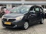 Dacia Lodgy 1.2 TCe Lauréate 5p. AIRCO | TREKHAAK | BOVAG !!