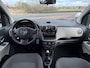 Dacia Lodgy 1.2 TCe Lauréate 5p. AIRCO | TREKHAAK | BOVAG !!