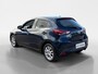 Mazda 2 1.5 Skyactiv-G GT-M *Automaat*Navigatie*Parkeersensoren*Stoelverwarming*Keyless Entry*Nette auto!
