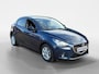 Mazda 2 1.5 Skyactiv-G GT-M *Automaat*Navigatie*Parkeersensoren*Stoelverwarming*Keyless Entry*Nette auto!
