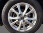 Mazda 2 1.5 Skyactiv-G GT-M *Automaat*Navigatie*Parkeersensoren*Stoelverwarming*Keyless Entry*Nette auto!