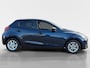 Mazda 2 1.5 Skyactiv-G GT-M *Automaat*Navigatie*Parkeersensoren*Stoelverwarming*Keyless Entry*Nette auto!