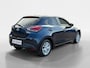 Mazda 2 1.5 Skyactiv-G GT-M *Automaat*Navigatie*Parkeersensoren*Stoelverwarming*Keyless Entry*Nette auto!