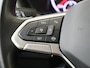 Volkswagen T-Cross 1.0 TSI Life | Navigatie | Keyless | Achteruitrijcamera | Stoelverwarming | Adaptieve cruise control | CarPlay | Elektrisch inklapbare |