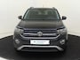 Volkswagen T-Cross 1.0 TSI Life | Navigatie | Keyless | Achteruitrijcamera | Stoelverwarming | Adaptieve cruise control | CarPlay | Elektrisch inklapbare |