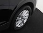 Volkswagen T-Cross 1.0 TSI Life | Navigatie | Keyless | Achteruitrijcamera | Stoelverwarming | Adaptieve cruise control | CarPlay | Elektrisch inklapbare |