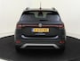 Volkswagen T-Cross 1.0 TSI Life | Navigatie | Keyless | Achteruitrijcamera | Stoelverwarming | Adaptieve cruise control | CarPlay | Elektrisch inklapbare |