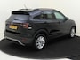 Volkswagen T-Cross 1.0 TSI Life | Navigatie | Keyless | Achteruitrijcamera | Stoelverwarming | Adaptieve cruise control | CarPlay | Elektrisch inklapbare |