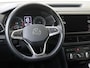 Volkswagen T-Cross 1.0 TSI Life | Navigatie | Keyless | Achteruitrijcamera | Stoelverwarming | Adaptieve cruise control | CarPlay | Elektrisch inklapbare |