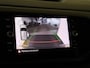 Volkswagen T-Cross 1.0 TSI Life | Navigatie | Keyless | Achteruitrijcamera | Stoelverwarming | Adaptieve cruise control | CarPlay | Elektrisch inklapbare |