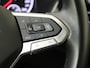 Volkswagen T-Cross 1.0 TSI Life | Navigatie | Keyless | Achteruitrijcamera | Stoelverwarming | Adaptieve cruise control | CarPlay | Elektrisch inklapbare |