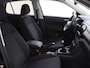 Volkswagen T-Cross 1.0 TSI Life | Navigatie | Keyless | Achteruitrijcamera | Stoelverwarming | Adaptieve cruise control | CarPlay | Elektrisch inklapbare |