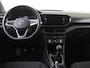 Volkswagen T-Cross 1.0 TSI Life | Navigatie | Keyless | Achteruitrijcamera | Stoelverwarming | Adaptieve cruise control | CarPlay | Elektrisch inklapbare |