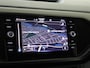 Volkswagen T-Cross 1.0 TSI Life | Navigatie | Keyless | Achteruitrijcamera | Stoelverwarming | Adaptieve cruise control | CarPlay | Elektrisch inklapbare |
