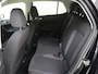 Volkswagen T-Cross 1.0 TSI Life | Navigatie | Keyless | Achteruitrijcamera | Stoelverwarming | Adaptieve cruise control | CarPlay | Elektrisch inklapbare |