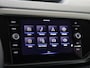 Volkswagen T-Cross 1.0 TSI Life | Navigatie | Keyless | Achteruitrijcamera | Stoelverwarming | Adaptieve cruise control | CarPlay | Elektrisch inklapbare |