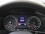 Volkswagen T-Cross 1.0 TSI Life | Navigatie | Keyless | Achteruitrijcamera | Stoelverwarming | Adaptieve cruise control | CarPlay | Elektrisch inklapbare |