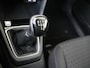 Volkswagen T-Cross 1.0 TSI Life | Navigatie | Keyless | Achteruitrijcamera | Stoelverwarming | Adaptieve cruise control | CarPlay | Elektrisch inklapbare |