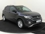 Volkswagen T-Cross 1.0 TSI Life | Navigatie | Keyless | Achteruitrijcamera | Stoelverwarming | Adaptieve cruise control | CarPlay | Elektrisch inklapbare |