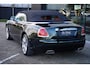 Rolls-Royce Dawn 6.6 V12 / NL-Auto / 24 D.Km
