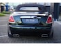 Rolls-Royce Dawn 6.6 V12 / NL-Auto / 24 D.Km
