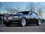 Rolls-Royce Dawn 6.6 V12 / NL-Auto / 24 D.Km