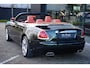 Rolls-Royce Dawn 6.6 V12 / NL-Auto / 24 D.Km