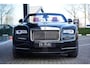 Rolls-Royce Dawn 6.6 V12 / NL-Auto / 24 D.Km