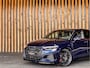 Audi A3 Sportback 45 TFSIe S edition Competition | BANG UND OLUFSEN | HEAD-UP | ELEKTRISCHE STOELEN | KEYLESS |