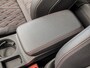 Audi A3 Sportback 45 TFSIe S edition Competition | BANG UND OLUFSEN | HEAD-UP | ELEKTRISCHE STOELEN | KEYLESS |