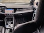 Audi A3 Sportback 45 TFSIe S edition Competition | BANG UND OLUFSEN | HEAD-UP | ELEKTRISCHE STOELEN | KEYLESS |