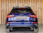 Audi A3 Sportback 45 TFSIe S edition Competition | BANG UND OLUFSEN | HEAD-UP | ELEKTRISCHE STOELEN | KEYLESS |