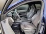 Audi A3 Sportback 45 TFSIe S edition Competition | BANG UND OLUFSEN | HEAD-UP | ELEKTRISCHE STOELEN | KEYLESS |