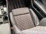 Audi A3 Sportback 45 TFSIe S edition Competition | BANG UND OLUFSEN | HEAD-UP | ELEKTRISCHE STOELEN | KEYLESS |