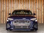 Audi A3 Sportback 45 TFSIe S edition Competition | BANG UND OLUFSEN | HEAD-UP | ELEKTRISCHE STOELEN | KEYLESS |