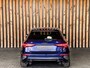 Audi A3 Sportback 45 TFSIe S edition Competition | BANG UND OLUFSEN | HEAD-UP | ELEKTRISCHE STOELEN | KEYLESS |
