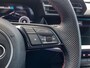 Audi A3 Sportback 45 TFSIe S edition Competition | BANG UND OLUFSEN | HEAD-UP | ELEKTRISCHE STOELEN | KEYLESS |