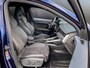 Audi A3 Sportback 45 TFSIe S edition Competition | BANG UND OLUFSEN | HEAD-UP | ELEKTRISCHE STOELEN | KEYLESS |