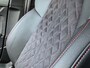Audi A3 Sportback 45 TFSIe S edition Competition | BANG UND OLUFSEN | HEAD-UP | ELEKTRISCHE STOELEN | KEYLESS |