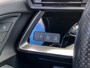 Audi A3 Sportback 45 TFSIe S edition Competition | BANG UND OLUFSEN | HEAD-UP | ELEKTRISCHE STOELEN | KEYLESS |