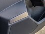 Audi A3 Sportback 45 TFSIe S edition Competition | BANG UND OLUFSEN | HEAD-UP | ELEKTRISCHE STOELEN | KEYLESS |